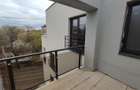 Vanzare apartament 1-2-3 camere Traian, bloc nou - 12