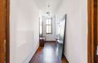 De vanzare apartament  localizat ultracentral, ideal business, Timisoara - 29