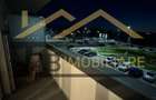 Apartament de 2 camere, 62mp, decomadat, parcare, Zona Maurer - 11