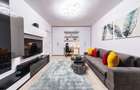 Apartament 2 camere Exigent Plaza zona Lujerului Politehnica Bloc Nou - 2
