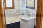 Apartament 2 camere, 37mp, etaj intermediar, zona Piata Hermes - 4