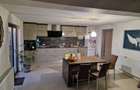 Vanzare DUPLEX (2 Apartamente) - 4