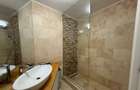 Apartament 2 camere | Unirii - Piata Alba Iulia | Renovat | centrala imobil - 13