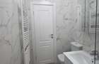 Apartament 2 camere Alexandru Cel Bun - 7