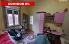 Casa cu 5 camere si service auto, teren 400 mp - zona Calea Sagului - 5