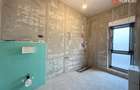 Casa individuala cu 5 camere de vanzare in Dumbravita - 22