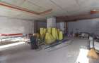 Spatiu comercial 174 m2 Buna Ziua - 6
