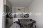 Apartament 2 camere | Intre Lacuri | Etaj 1 - 4