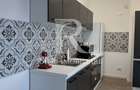 Apartament cu 2 camere | Luceafarul | Oradea