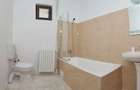 Gara, imobil UNICAT, 7 camere, IDEAL SEDIU/BIROURI - 9