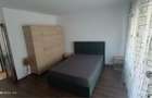 Apartament cu 1 cameră decomandată | CUG | 280 €/lună - 1