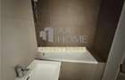 Apartament 3 camere, in Ploiesti, parcare, zona Nord/ MRS Gradinile - 10