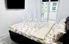 Apartament 2 camere LUX, Tomis Nord | Parcare privata | Pet-frendly - 5