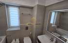 Apartament spatios cu 3 camere si 2 bai -ideal pentru familie - 10