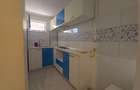 Apartament deosebit 3 camere Centrul Constanței la câțiva pași de mare - 5