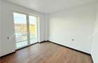 Apartament 3 camere la cheie cu balcon boxa si parcare subterana - 10