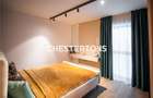 Apartament 2 camere terasa 8 mp, constructie noua cu vedere spre Sud-Est in Raho - 10