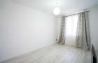 Casa 4 camere in Nojorid - 3