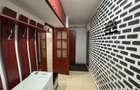 Apartament 3 Camere | Curcubeu | Etaj 2 | 98,000 € (neg) - 15