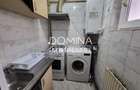 Vânzare apartament cu 2 camere în Târgu Jiu, strada Gheorghe Bărboi - 6