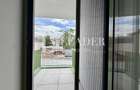 Apartament prima inchiriere | The Corner Dragos Voda | Mobilat | Parcare - 7