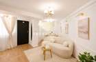 Apartament 2 camere Ultracentral | Dorobanti | Renovat Complet - 1