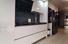 2 decomandate in Galati, Micro 14, renovat complet, mobilat lux - 7
