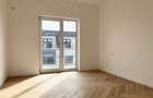 Penthouse 3 Camere, 82mp Utili,2 Locuri Parcare in CF-Torontalului - 1