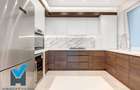 Vanzare penthouse Ghencea | Complex New Residence | 2 locuri de parcare - 7