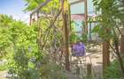 Apartament 2 camere de vanzare Dealul Cetatii - 1