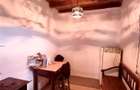 Casa de vanzare cu 3 camere in Jibert judetul Brasov - 11