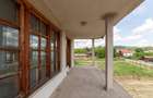 Casa +teren 1093 mp Domnesti-Arges cu o panorama superba! - 19