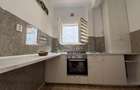 PRIMAVERII | 2 CAMERE, VILA  | | IDEAL FIRMA-LOCUINTA/COMISION 0% - 13