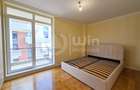 Aparament 2 camere la cheie | Bloc nou | Etaj 1 | Balcon | Borhanci - 2