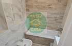 Apartament 3 camere, decomandat, centru, Roman, Neamt - 5