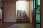 Spatiu comercial 67 mp central - 11