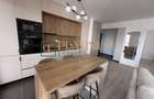 P4608 Apartament  cu 3 camere in zona Lipovei complex DENYA FOREST 5 - 5
