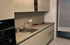 Cloud 9 | Design modern | Locatie Premium | 2 Parcari [+21% TVA] Lux - 5