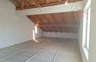Resedinta deosebita,constr 2012,parc Carol 10min,7 camere,7 bai,2 locuri parcare - 18