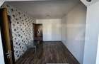 Garsoniera de vanzare, 23 mp, zona Tudor - 3