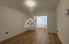 Apartament 2 camere decomandat | Renovat | Zona Strand, Sibiu - 6