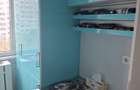 VANZARE 2 CAMERE LUX - 9