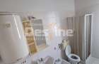 Închiriem apartament cu o camera si living plus bucatarie - 7