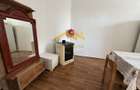 Jimbolia-2 Camere-Central - 12