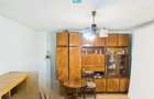 Casă 70 mp în Diosig, 1230 mp teren, cu Crama 25mp - 6