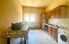 Spatii productie si depozitare, zona Sebis - Prunisor-Carand - 20
