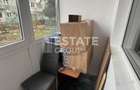 Apartament 2 camere la parter inalt, zona Sagului, aproape de Pompieri - 7