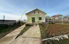 Casa parter, 500 MP teren, 80 MP utili, Craiova, cartier Bariera Valcii - 1