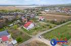 ID 7265 Teren INTRAVILAN pentru casă in Sat MINERI - 4