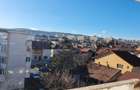 2 camere decomandate, zona Interservisan, Gheorgheni - 3